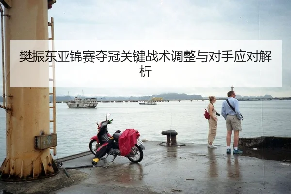 樊振东亚锦赛夺冠关键战术调整与对手应对解析